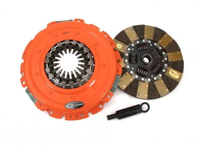 Persåkers Speedshop