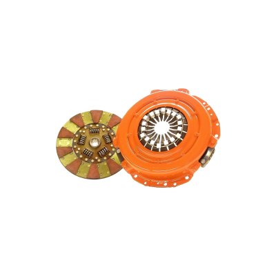 Persåkers Speedshop