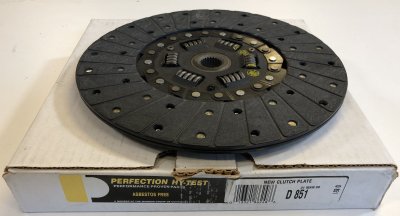 Persåkers Speedshop