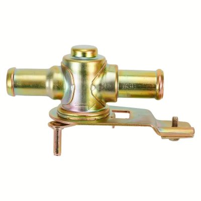 Persåkers Speedshop