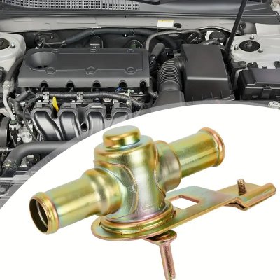 Persåkers Speedshop