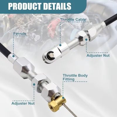 Persåkers Speed Shop