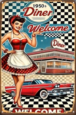 Persåkers Speedshop