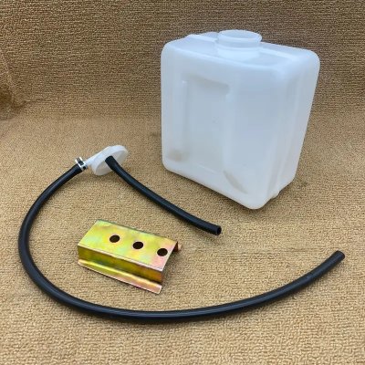 Persakers speedshop AB