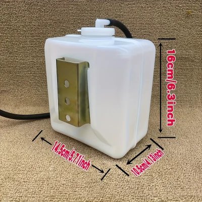 Persåkers Speedshop