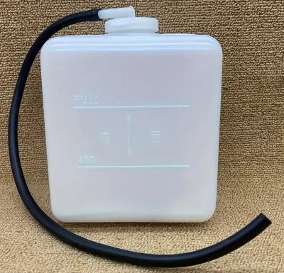 Persåkers Speedshop