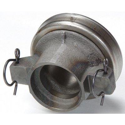 Urtrampningslager DP1625C, Mopar 23-splines "Kort"