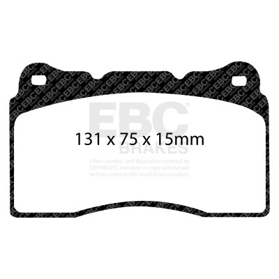 Persåkers Speedshop