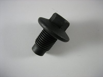 Persåkers Speedshop