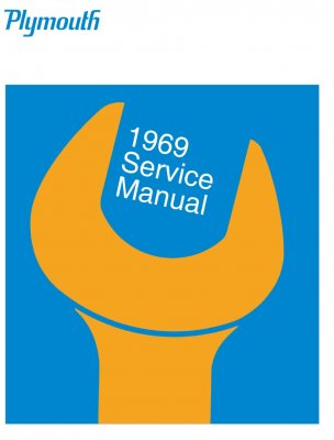 Persåkers Speedshop shop manual