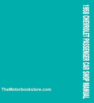 Persåkers Speedshop