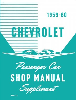 Persåkers Speedshop