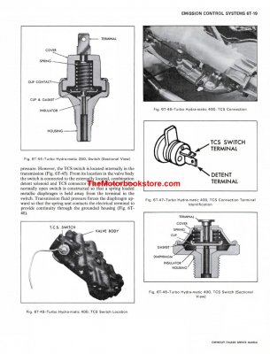 Persåkers Speedshop