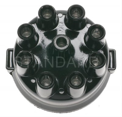 Fördelarlock DR196, Buick, Cadillac, Olds, Pontiac, Packard, 8-Cylinder 1950