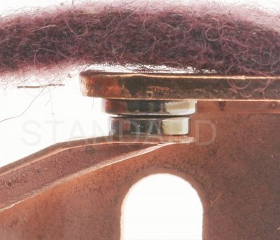 Brytarspetsar DR2236XP