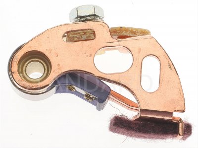 Brytarspetsar DR2236XP