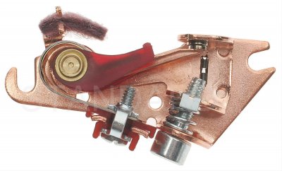 Persåkers Speedshop