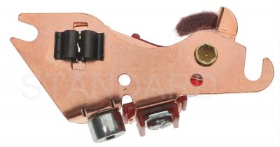Persåkers Speedshop