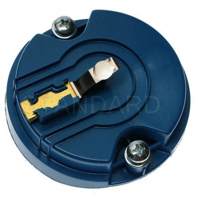 Rotor DR311, GM 1953-80