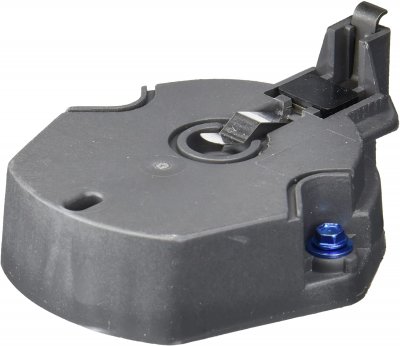Rotor DR318X, GM HEI 1973-95