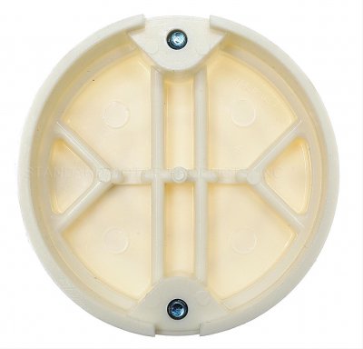 Rotor DR320, GM 1981-94
