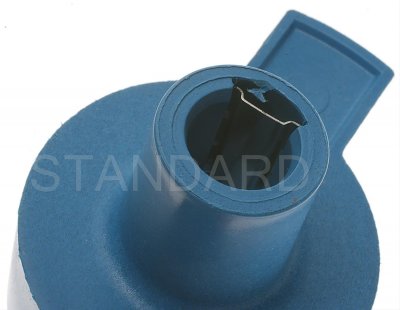 Rotor DR326, GM HEI 1986-99