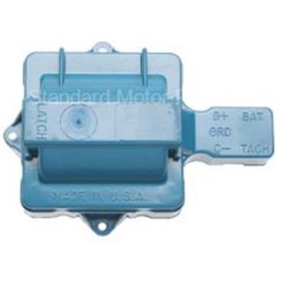 Tändspolelock DR443, GM HEI 1974-95