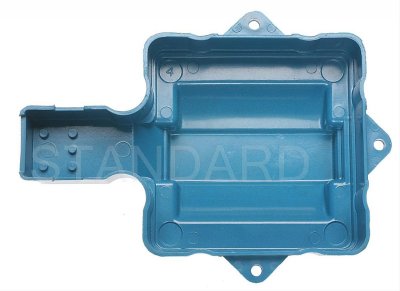 Tändspolelock DR443, GM HEI 1974-95