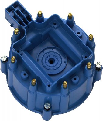 Fördelarlock DR450X, GM HEI 1974-90