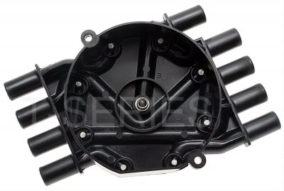Fördelarlock DR474, GM V8 1991-02