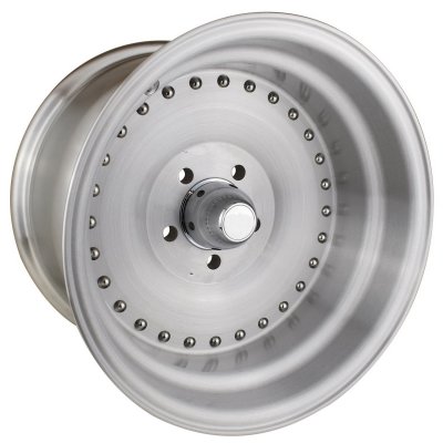 Persåkers Speedshop