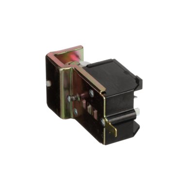 Ljusomkopplare DS165 Mopar/AMC