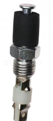 Dörrkontakt DS240 Mopar 1965-74