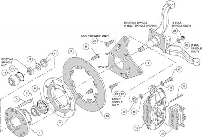 Persåkers Speedshop