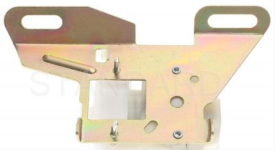 Ljusomkopplare hel/halvljus DS77