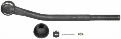 Styrled höger inre Chevy 1970-74