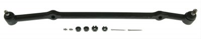 Styrled center link Buick, Cadillac, Chevy, Oldsmobile, Pontiac 1977-96
