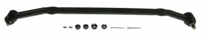 Styrled center link Buick, Cadillac, Chevy, Oldsmobile, Pontiac 1977-96