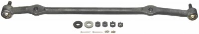 Styrled center link Buick, Cadillac, Chevy, Oldsmobile, Pontiac 1977-96