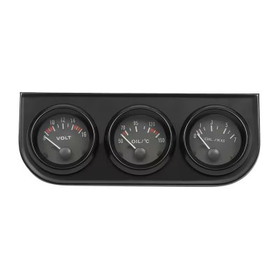 Persaker Speed Shop