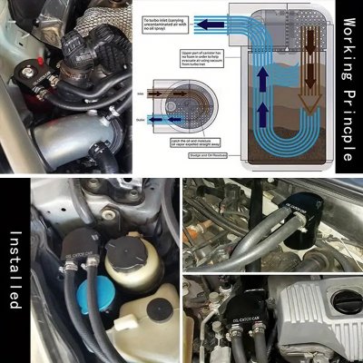 Persåkers Speedshop