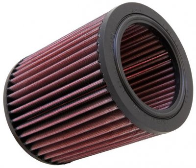 Persåkers Speedshop