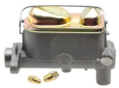 Huvudcylinder Ford 1967-71