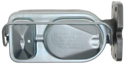 Huvudcylinder Mopar 1971-75