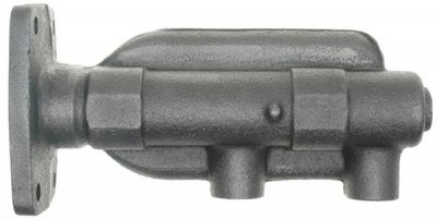 Huvudcylinder Mopar 1971-75