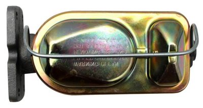 Huvudcylinder Dodge/Plymouth/Mopar 1971-72