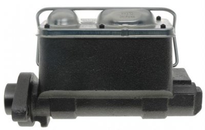 Huvudcylinder GM/GMC 1967-80