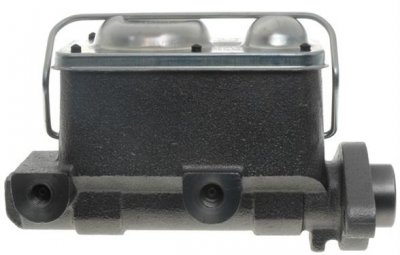 Huvudcylinder GM/GMC 1967-80