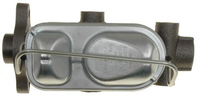 Huvudcylinder Mopar 1971-81