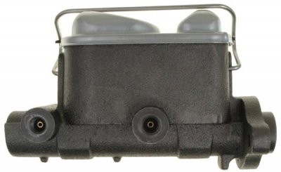 Huvudcylinder Mopar 1971-81